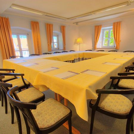 Meister Baer Hotel Ostbayern Floss Ngoại thất bức ảnh