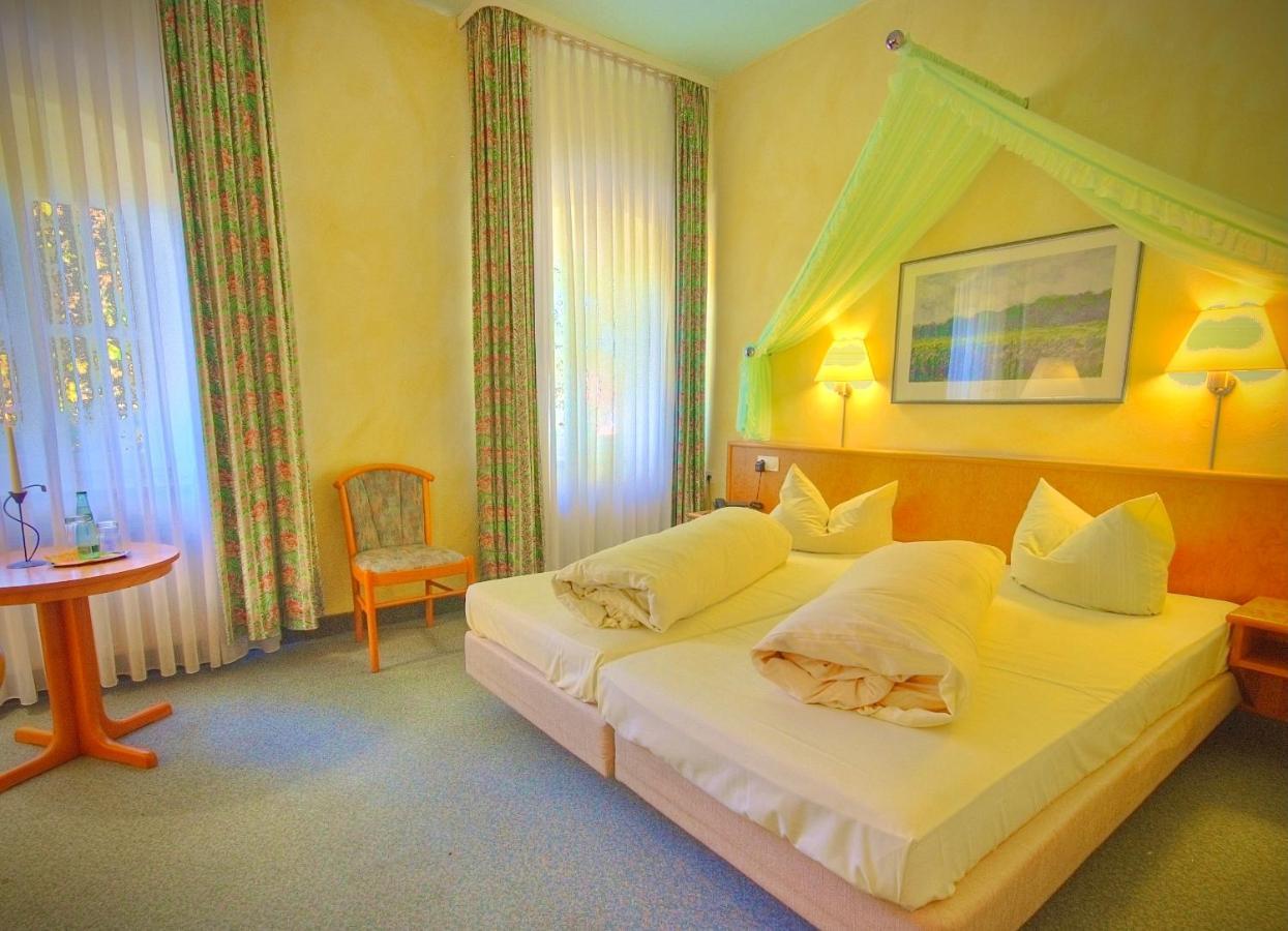 Meister Baer Hotel Ostbayern Floss Ngoại thất bức ảnh