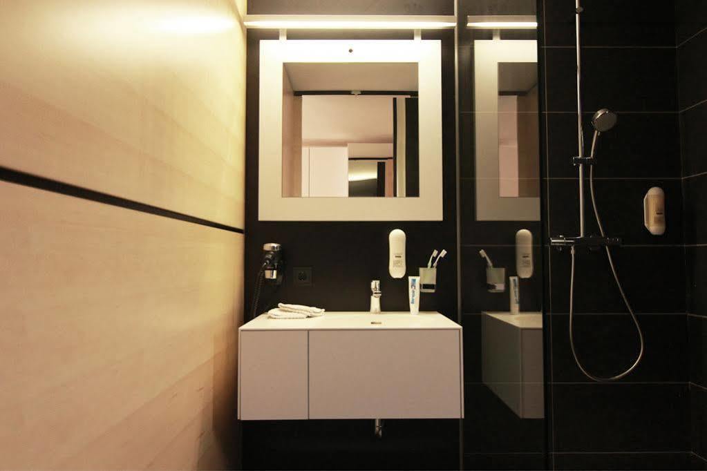 Meister Baer Hotel Ostbayern Floss Ngoại thất bức ảnh