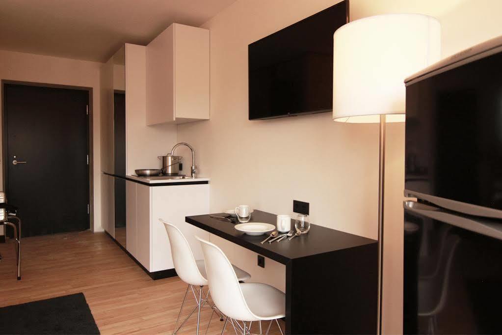 Meister Baer Hotel Ostbayern Floss Ngoại thất bức ảnh