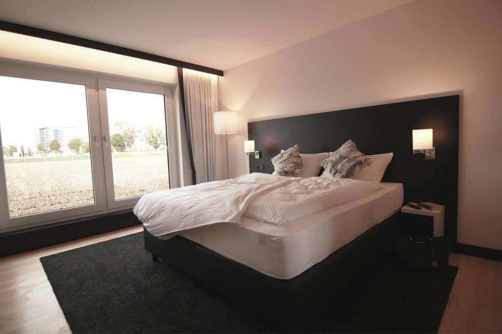 Meister Baer Hotel Ostbayern Floss Ngoại thất bức ảnh